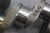 OMC 985312 Cobra Ford 2.3L 4cyl 120hp Crankcase Crankshaft 1987-1990 Sterndrive