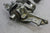 OMC 985312 Cobra Ford 2.3L 4cyl 120hp Crankcase Crankshaft 1987-1990 Sterndrive