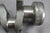 OMC 985312 Cobra Ford 2.3L 4cyl 120hp Crankcase Crankshaft 1987-1990 Sterndrive