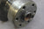 OMC 985312 Cobra Ford 2.3L 4cyl 120hp Crankcase Crankshaft 1987-1990 Sterndrive