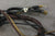 Johnson Evinrude 377280 0377280 35hp Internal Wiring Harness Wire Plug 1957-60
