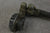 Johnson Evinrude 377363 305617 Pinion Gear Throttle Switch 35hp 40hp 1958-1960