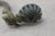Johnson Evinrude 377363 305617 Pinion Gear Throttle Switch 35hp 40hp 1958-1960