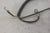 Johnson Evinrude 377363 305617 Pinion Gear Throttle Switch 35hp 40hp 1958-1960