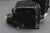 MerCruiser V6 V8 98504A3 4.3L 5.0L 5.7L 305 350 Exhaust Manifold Elbows Risers
