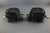 MerCruiser V6 V8 98504A3 4.3L 5.0L 5.7L 305 350 Exhaust Manifold Elbows Risers
