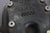 MerCruiser V6 V8 98504A3 4.3L 5.0L 5.7L 305 350 Exhaust Manifold Elbows Risers