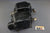 MerCruiser 98503 98504A3 V6 V8 4.3L 5.7L 305 350 3" Pair Exhaust Manifold Risers
