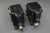 MerCruiser 98503 98504A3 V6 V8 4.3L 5.7L 305 350 3" Pair Exhaust Manifold Risers