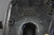 MerCruiser 98503 98504A3 V6 V8 4.3L 5.7L 305 350 3" Pair Exhaust Manifold Risers