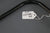 MerCruiser 12117A2-A5 4.3L V6 185hp 205hp 4bbl Oil Dipstick Tube Level Gauge Pan