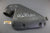 OMC Cobra Stringer Exhaust manifold 984222 0984222 Starboard Right V6 4.3L
