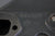 OMC Cobra Stringer Exhaust manifold 984222 0984222 Starboard Right V6 4.3L