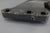 OMC Cobra Stringer Exhaust manifold 984222 0984222 Starboard Right V6 4.3L