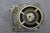 MerCruiser 32491A1 Upper Gearcase Housing Cap Cover Early IA IB IC EZ 1963-1966