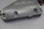 OMC Cobra Stringer Exhaust Manifold 984221 0984221 Port Left V6 4.3L