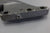 OMC Cobra Stringer Exhaust Manifold 984221 0984221 Port Left V6 4.3L