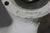 OMC Stringer 381187 PR-124 14"x18P Prop Propeller Electric Shift 1967-1977