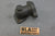 OMC 0912413 912413 Ford 7.5L V8 460 Thermostat Housing Adapter Elbow 985943