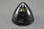 OMC Stringer 0379798 379798 1966-1977 Propeller Prop Nut Nose Cone Plastic
