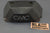 OMC 0983979 983979 985087 0985087 Gimbal Housing Transom Mount Top Cover 1986-87