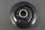 MerCruiser Harmonic Balancer Damper Pulley 7.4L 454 330hp V8 14757 Crankshaft