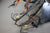MerCruiser 140hp3.0L Wire Harness Bracket Mount 19427T 98422A11 Digital Ignition