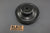 OMC 0384104 Volvo Penta 3852220 Water Pump Pulley Cobra V6 V8 4.3L 5.0L 5.7L