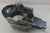MerCruiser 41645C 41646A7 41646A4 Early Bravo Bell Housing No Oiler 1988-1989