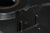MerCruiser Crankcase Front Timing Cover 14249A2 V6 V8 4.3L 5.0L 5.7L Alpha One