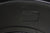 MerCruiser 94984-C1 94985A2 Rear Flywheel Housing 1985-89 165hp 170hp 180 3.7LX