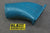 OMC Stringer 140hp 3.0L 120hp 165hp Exhaust Adapter housing Elbow 908520 980376