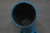 OMC Stringer 140hp 3.0L 120hp 165hp Exhaust Adapter housing Elbow 908520 980376