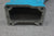 OMC Stringer 140hp 3.0L 120hp 165hp Exhaust Adapter housing Elbow 908520 980376