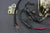 Mercruiser I/O Full Power Tilt Pump Valve 46205A1 34901A2 Hydraulic Trim 64-69