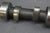 MerCruiser 470 170hp 3.7L Camshaft Extension 462-6102A1 462-6102A3 72939 Early