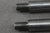 OMC 912810 0912810 Cobra Front Rear Trim Arm Cylinder Pivot Pin 1986-89 Set Ram