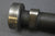 MerCruiser 470 170hp 3.7L Camshaft Extension 462-6102A1 462-6102A3 72939 Early