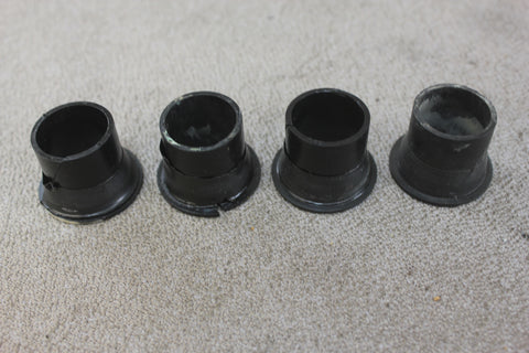 Bagues étanchéité Volvo Penta SX Bordure RAM Bague Pour Volvo Penta SX Dp-Sm & Omc Cobra Pièces Moteur Bateau GHmarine