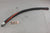 Volvo Penta 3850694 3856800 Sleeve & Connector Assembly OMC Cobra SX Shift Cable