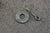 Volvo Penta 3852329 Cube Threaded Shift Cable Connector Bellcrank 270 280 290 SX