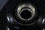 MerCruiser Alpha One Flywheel Engine Coupler 18643A2 18643A5 V8 4.3L 5.0L 5.7L