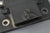MerCruiser 4.3L V6 Ignition Amplifier Module V6-14 390-9355A2 15247A1 805361T1