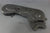 OMC 0913117 913117 Cobra Ford 2.3L 4cyl Outer Timing Belt Cover 1987-1990