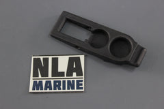 Mercury 39667 Shift Throttle Cable Holder Cover Retainer Outboard 35hp-200hp - NLA Marine