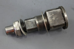 MerCruiser 98230A1 Gimbal Housing Upper Swivel Steering Shaft Alpha One Bravo