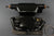 MerCruiser Thermostat Housing Alpha One 16413-C 16413A3 4.3L 5.7L V6 V8 305 350