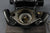 MerCruiser Thermostat Housing Alpha One 16413-C 16413A3 4.3L 5.7L V6 V8 305 350