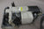 Mercury 824051 Trim Pump Black Fill Plug 3-Wire Mariner Force 75hp-125hp Early
