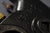 MerCruiser Thermostat Housing Alpha One 16413-C 16413A3 4.3L 5.7L V6 V8 305 350
